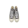Chuck 70 Hi ”Logo Play – Desert Ore” Chuck 70 Hi ”Logo Play – Desert Ore”