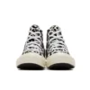 Chuck 70 Hi ”Logo Play – Desert Ore” Chuck 70 Hi ”Logo Play – Desert Ore”