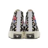 Chuck 70 Hi ”Logo Play – Desert Ore” Chuck 70 Hi ”Logo Play – Desert Ore”