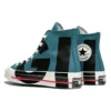 Chuck 70 Hi ”Love Graphic”
