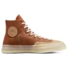 Chuck 70 Hi ”Marquis Tawny Owl”