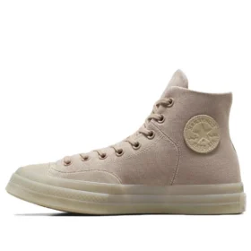 Chuck 70 Hi ”Marquis Wonder Stone”