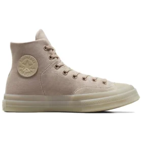 Chuck 70 Hi ”Marquis Wonder Stone”