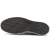 Chuck 70 Hi ”Midnight Turo”