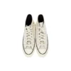 Chuck 70 Hi ”Mono Patchwork – Antique White”