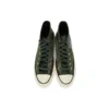 Chuck 70 Hi ”Mono Patchwork – Black Forest”