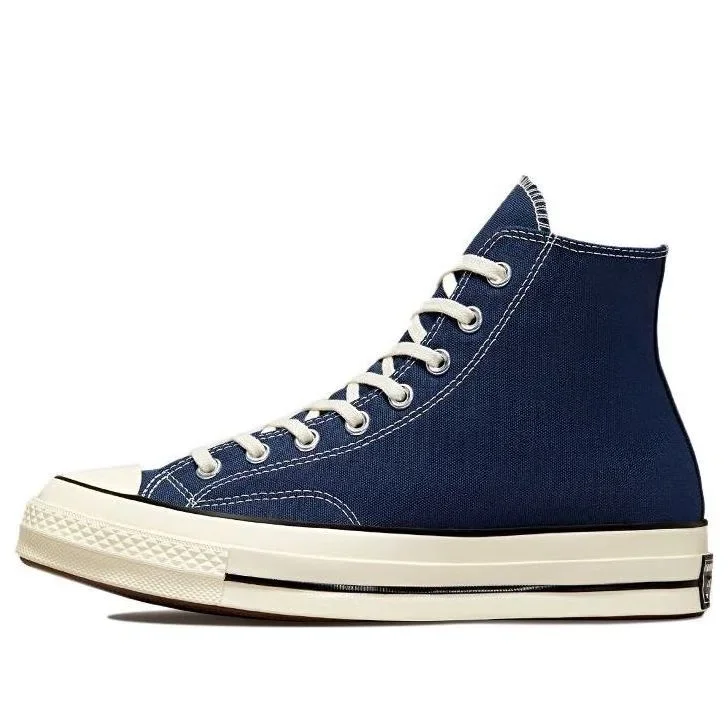 Chuck 70 Hi ”Navy” Chuck 70 Hi ”Navy”