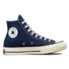 Chuck 70 Hi ”Navy” Chuck 70 Hi ”Navy”