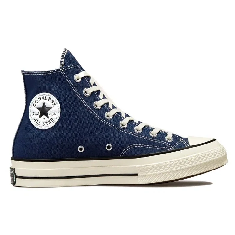 Chuck 70 Hi ”Navy” Chuck 70 Hi ”Navy”