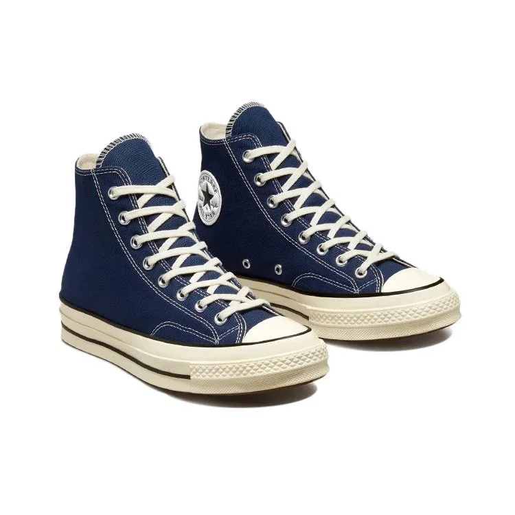 Chuck 70 Hi ”Navy” Chuck 70 Hi ”Navy”