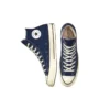 Chuck 70 Hi ”Navy” Chuck 70 Hi ”Navy”