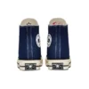 Chuck 70 Hi ”Navy” Chuck 70 Hi ”Navy”