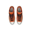 Chuck 70 Hi ”Orange”