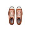 Chuck 70 Hi ”Orange” Chuck 70 Hi ”Orange”