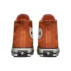 Chuck 70 Hi ”Orange” Chuck 70 Hi ”Orange”
