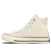 Chuck 70 Hi ”Parchment”