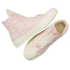 Chuck 70 Hi ”Pink”