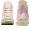 Chuck 70 Hi ”Pink”