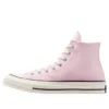 Chuck 70 Hi ”Pink Frosting”