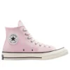 Chuck 70 Hi ”Pink Frosting”