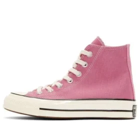 Chuck 70 Hi ”Pink Ivory”