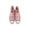 Chuck 70 Hi ”Pink Ivory”