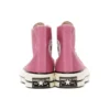 Chuck 70 Hi ”Pink Ivory”