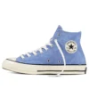 Chuck 70 Hi ”Pioneer Blue”