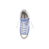 Chuck 70 Hi ”Pioneer Blue”