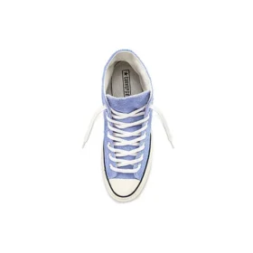 Chuck 70 Hi ”Pioneer Blue”