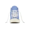 Chuck 70 Hi ”Pioneer Blue”