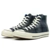 Chuck 70 Hi ”Plaid Pack”