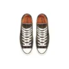Chuck 70 Hi ”Plaid Pack”