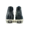 Chuck 70 Hi ”Plaid Pack”