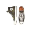 Chuck 70 Hi ”Plaid Pack”