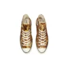 Chuck 70 Hi ”Pony Hair Pack – Camo”