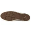 Chuck 70 Hi ”Pony Hair Pack – Camo”