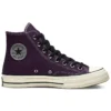Chuck 70 Hi ”Purple”
