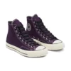 Chuck 70 Hi ”Purple”