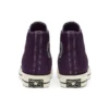 Chuck 70 Hi ”Purple”
