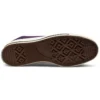 Chuck 70 Hi ”Purple”