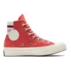 Chuck 70 Hi ”Sedona Red”