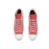 Chuck 70 Hi ”Sedona Red”