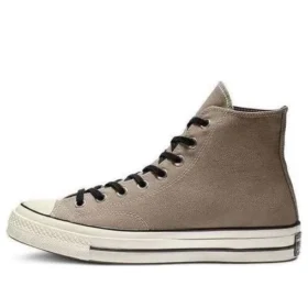 Chuck 70 Hi ”Sepia Stone”