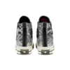 Chuck 70 Hi ”Silver”