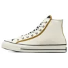 Chuck 70 Hi Sneakers ”White”