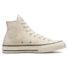 Chuck 70 Hi ”Stussy Fossil Pearl”