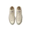 Chuck 70 Hi ”Stussy Fossil Pearl”