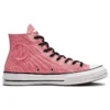 Converse x Stussy Chuck 70 High ”Surfman”