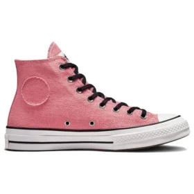 Converse x Stussy Chuck 70 High ”Surfman”